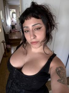 691737425: Virtual en Barcelona