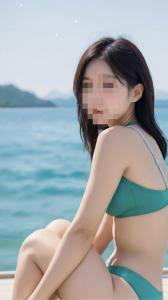 688182944: Chica busca chico en Murcia