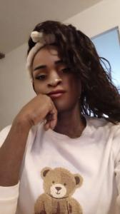 641718194: Transexual en Cádiz