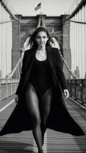 643670381: Chica busca chico en Málaga