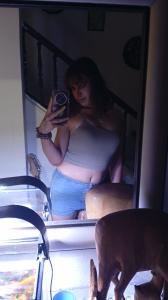 643193348: Transexual en La Coruña