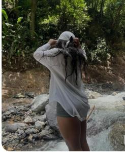 614945545: Chica busca chico en Murcia