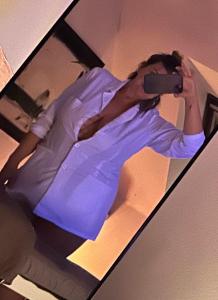 635893911: Chica busca chico en Pontevedra