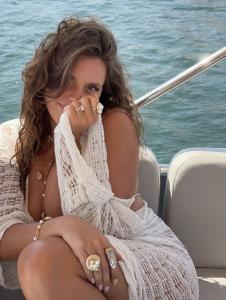 634064734: Chica busca chico en Málaga