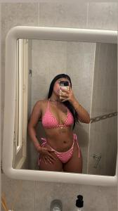 603218938: Chica busca chico en Mallorca