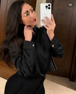 614924817: Chica busca chico en Castellón