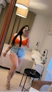 613421353: Chica busca chico en Sevilla