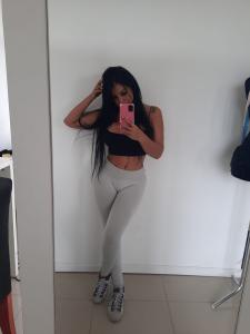 612273314: Virtual en Badajoz