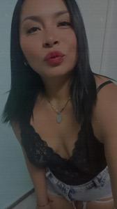 600034879: Chica busca chico en Valencia