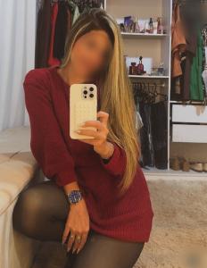 632927440: Chica busca chico en Madrid