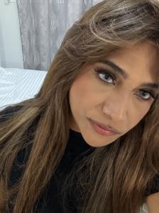 672234209: Transexual en Tarragona