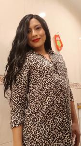 632231765: Transexual en Valladolid