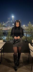 661119281: Chica busca chico en La Coruña