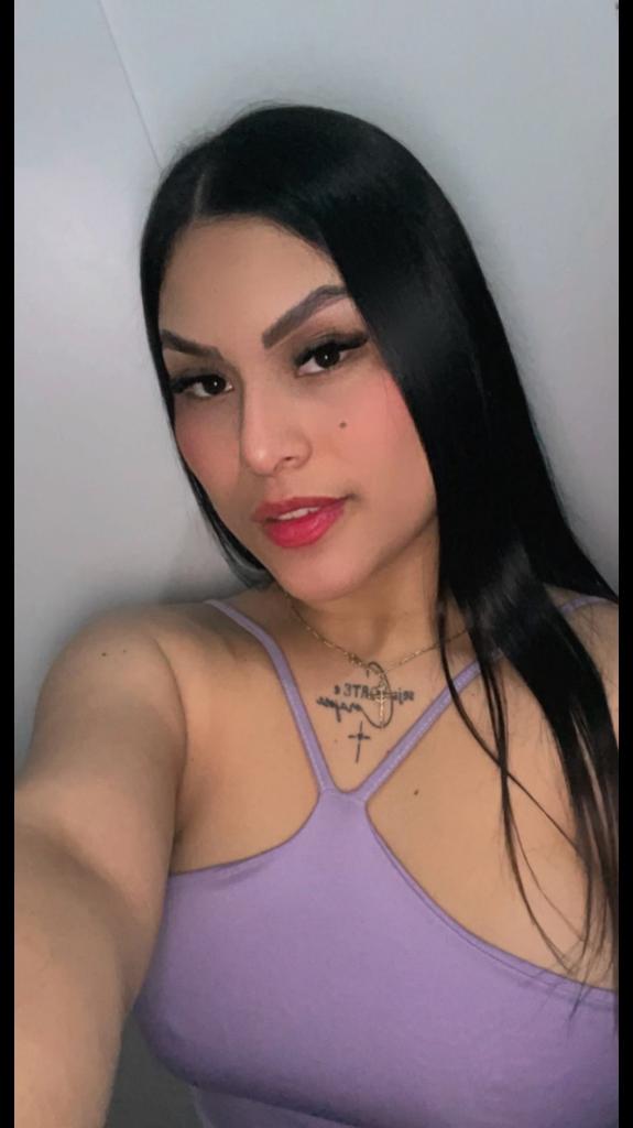 Chica busca chico en Valencia: Chica busca chico