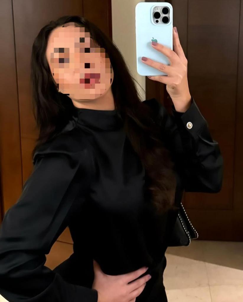 Chica busca chico en Castellón: 