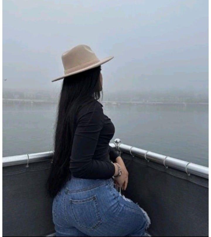 Chica busca chico en Murcia: 