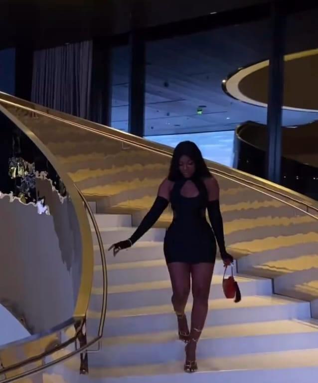 Chica busca chico en Asturias: 