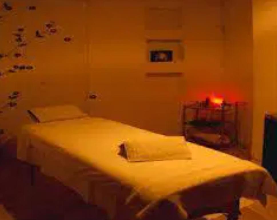 Chica busca chico en Orense: 