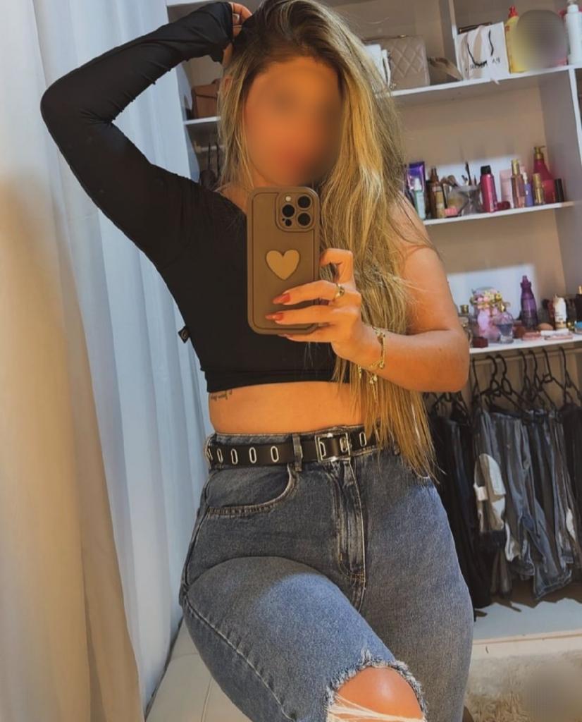 632927440: Chica busca chico en Madrid