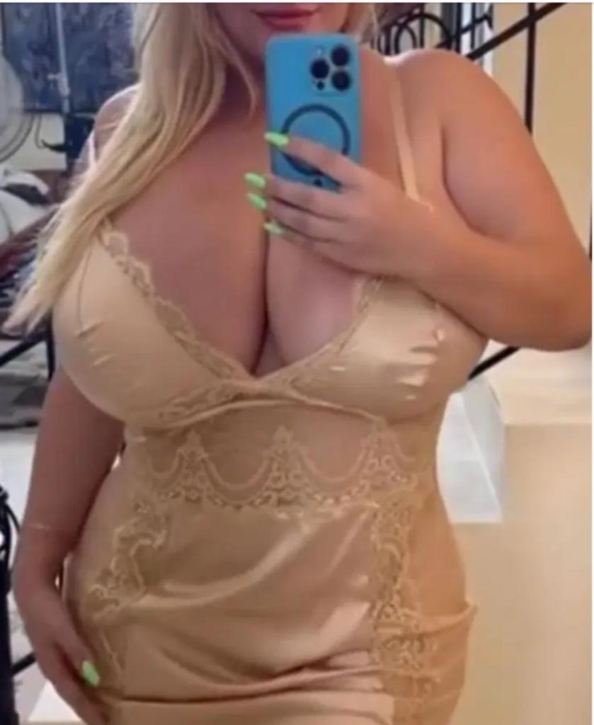 Virtual en Barcelona: 