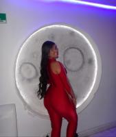 603223398: Chica busca chico en La Rioja