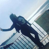 641255879: Chica busca chico en Granada