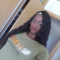 641718194: Travesti en Cádiz