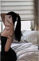 624780209: Chica busca chico en Tenerife