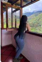 614945545: Chica busca chico en Murcia