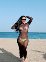 672520664: Chica busca chico en Sevilla