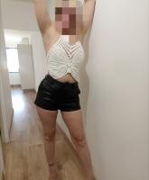 695254774: Chica busca chico en Castellón