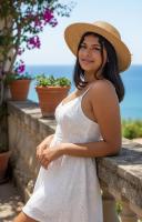 603694704: Chica busca chico en Zaragoza