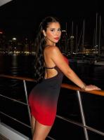 622442868: Virtual en Mallorca