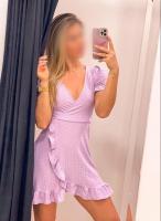 604948887: Chica busca chico en Valencia