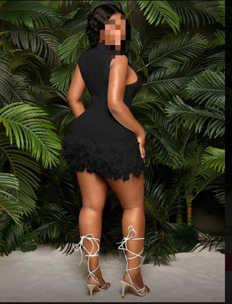 Chica busca chico en Valencia: 