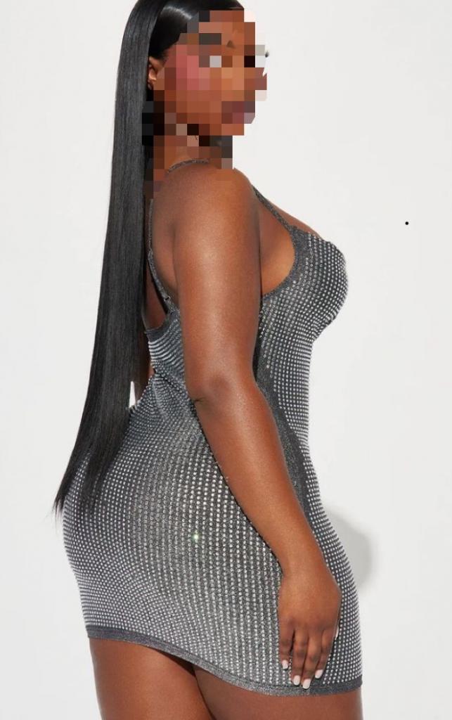 Chica busca chico en Valencia: 