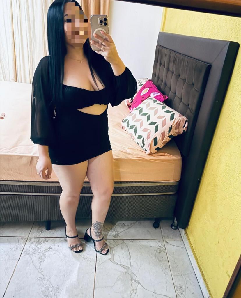 Chica busca chico en Palencia: 