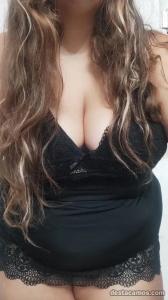 Chica busca chico en Alicante: 