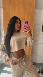 Transexual en Vizcaya: 