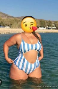 652865646: Chica busca chico en Alicante