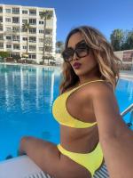 672034209: Transexual en Madrid