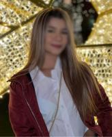 691753310: Chica busca chico en Alicante