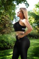 742070970: Transexual en Córdoba