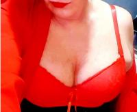 614502586: Virtual en Murcia