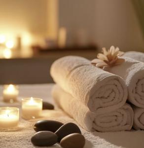 Chica busca chico en Las Palmas: 