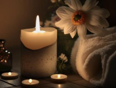 Chica busca chico en Las Palmas: 