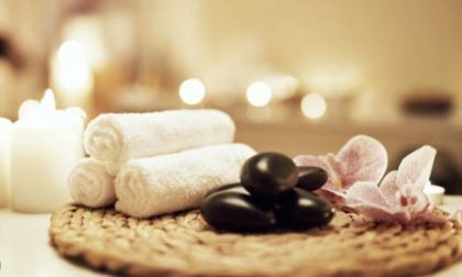 Chica busca chico en Las Palmas: 