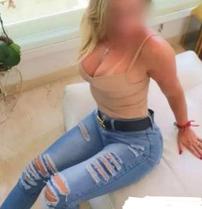 653966362: Chica busca chico en Guadalajara