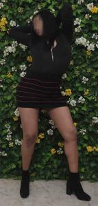 Chica busca chico en Valladolid: 