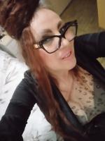 641340592: Virtual en Guipúzcoa